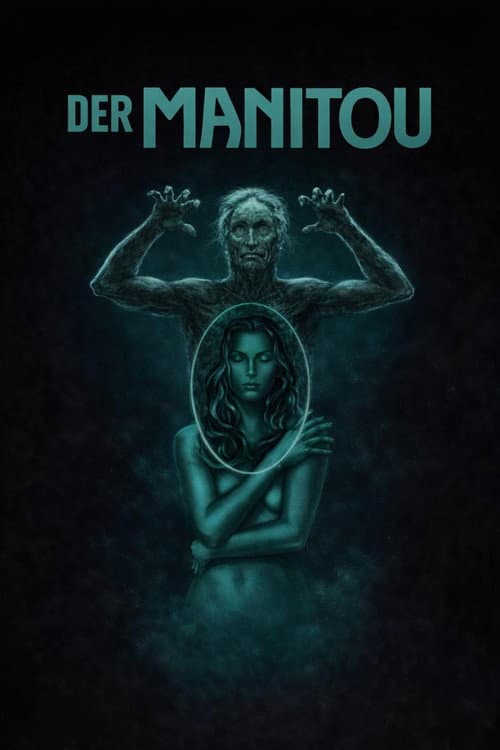 Der Manitou