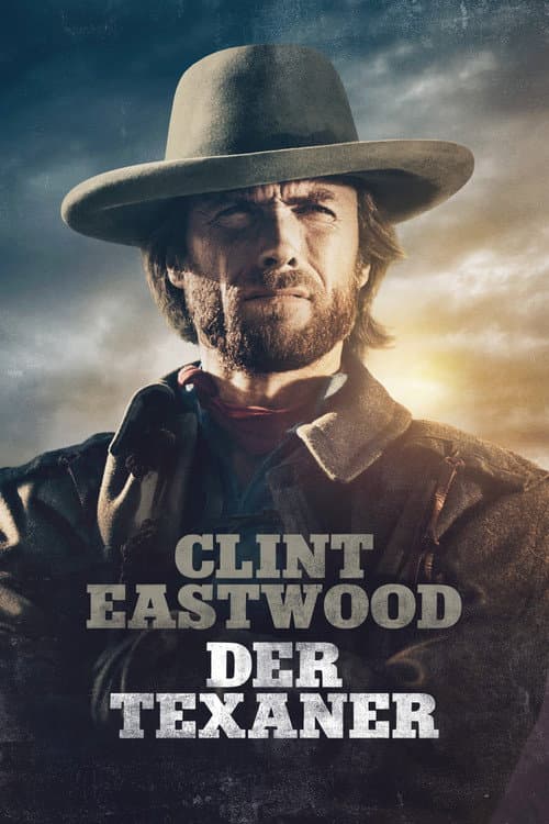 Der Texaner
