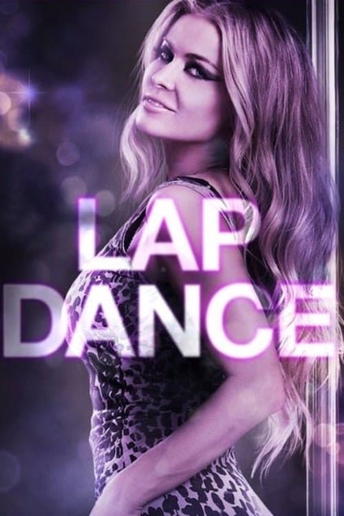 Lap Dance - Schnelles Geld hat seinen Preis