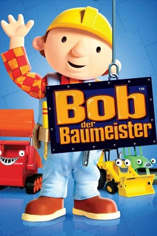 Bob der Baumeister