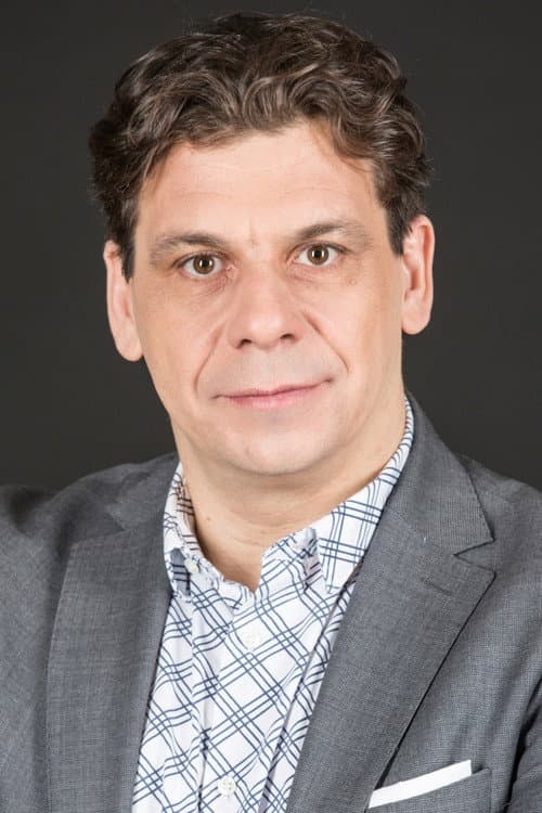 Vida Péter