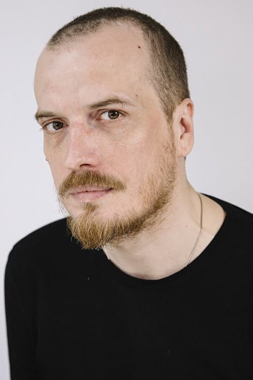 Jewgeni Korjakowski