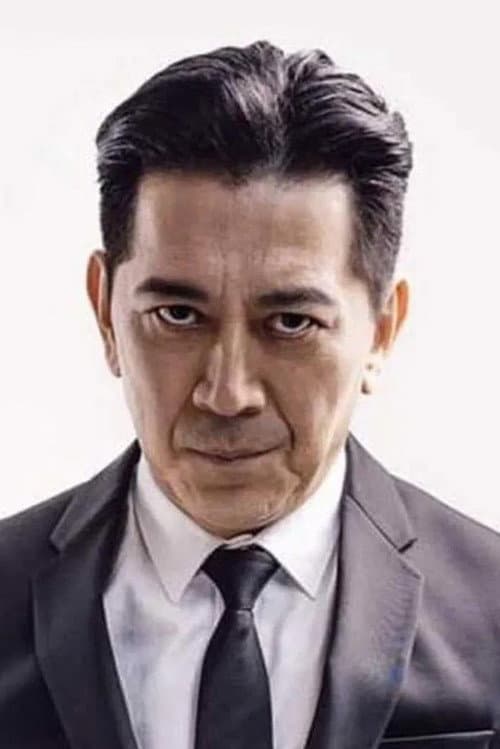 高捷