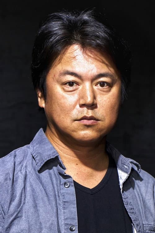 김대흥