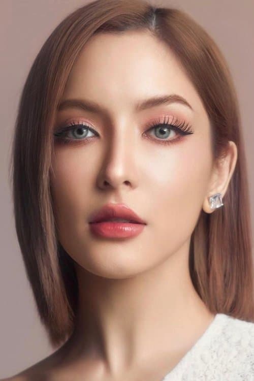 สาวิกา ไชยเดช