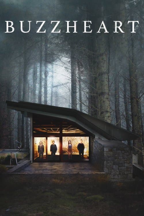 Buzzheart