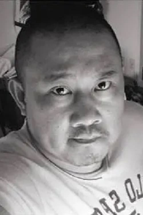 柳廣輝