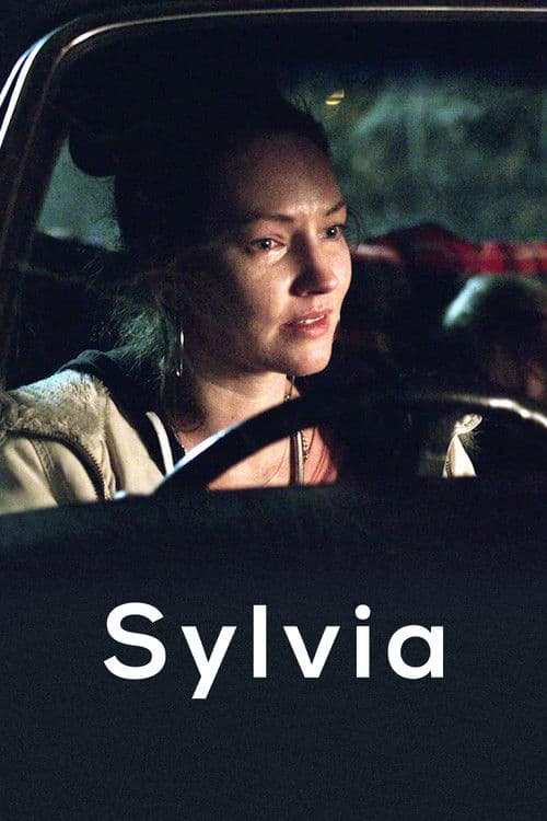 Sylvia