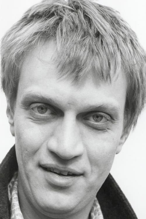 Rupert Seidl