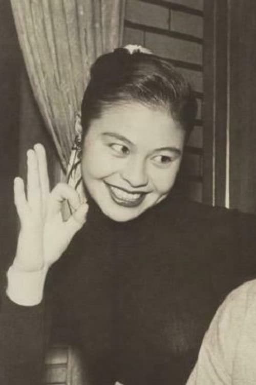 久場礼子
