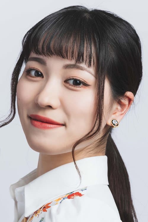 Yuriko Hibi