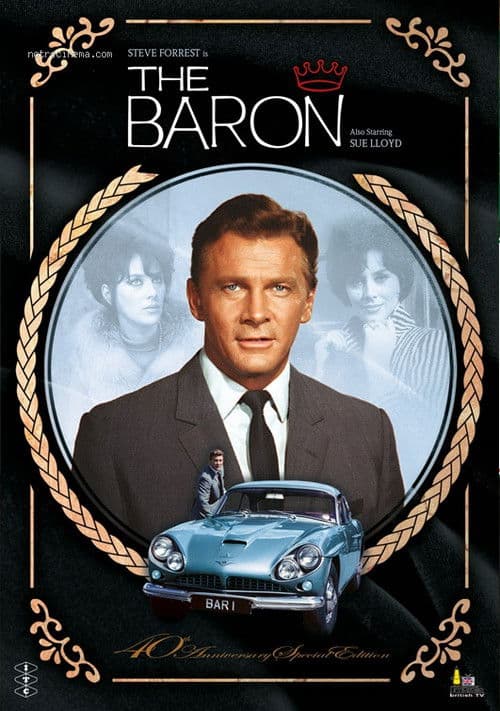 Der Baron