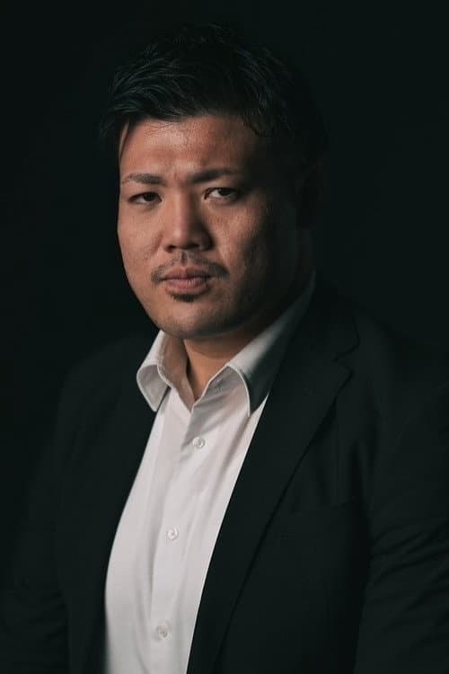 小柳 亮太