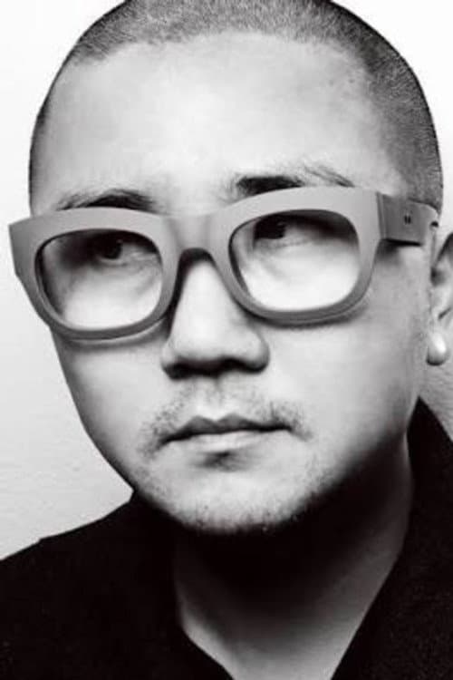 백종열