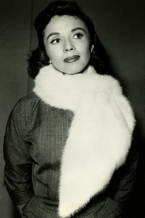 Patricia Breslin
