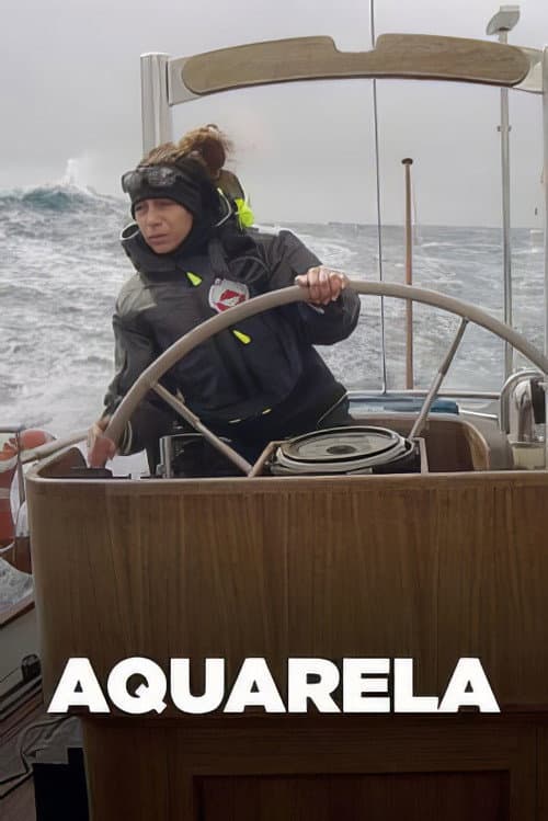 Aquarela