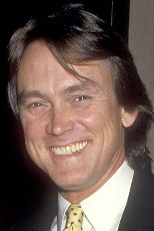 Kip Niven