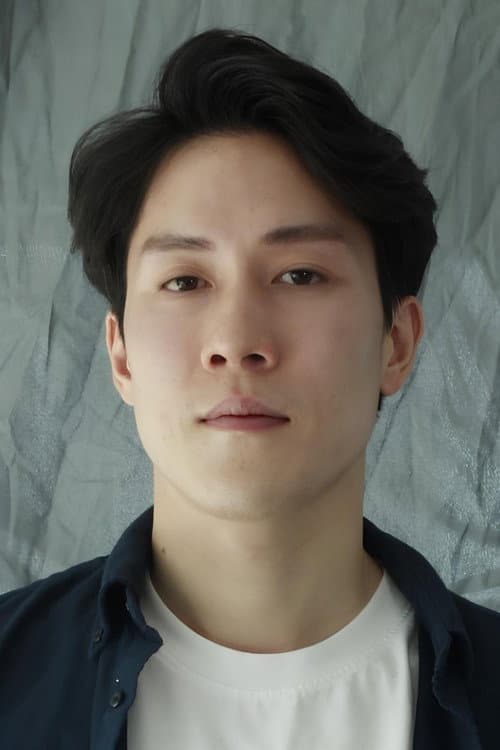 เท่าฟ้า มณีประสพโชค
