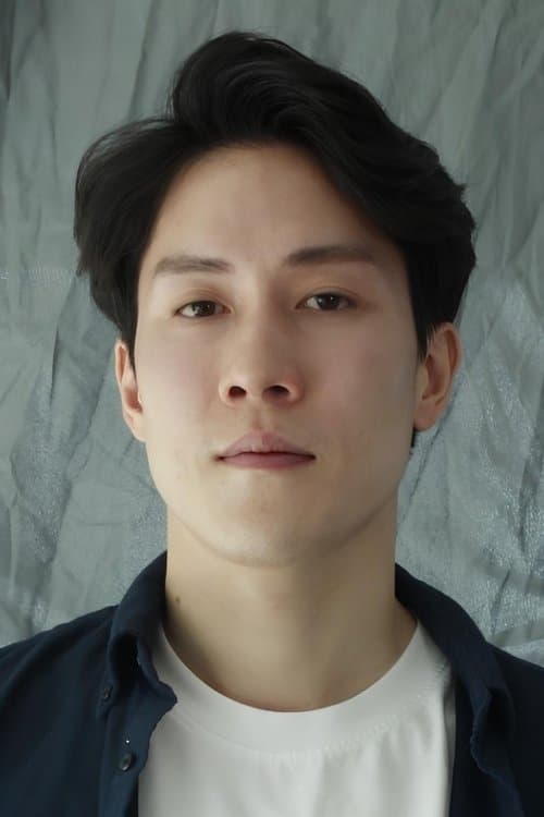 เท่าฟ้า มณีประสพโชค