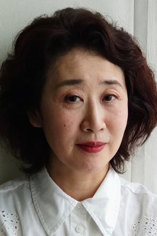 Satoko Abe