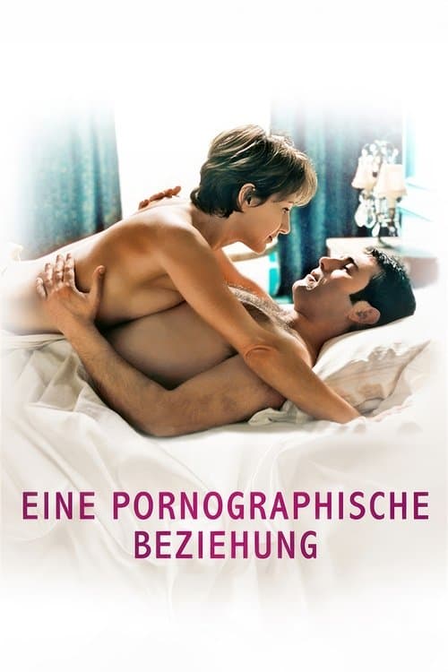 Eine pornographische Beziehung
