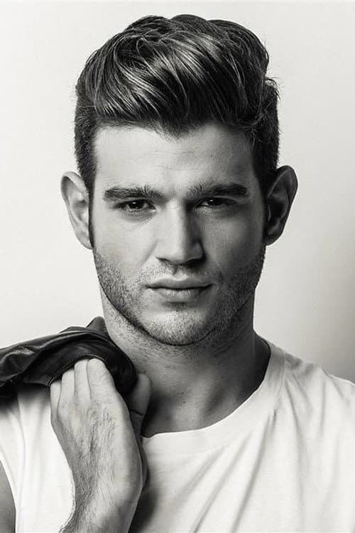Maor Schwietzer