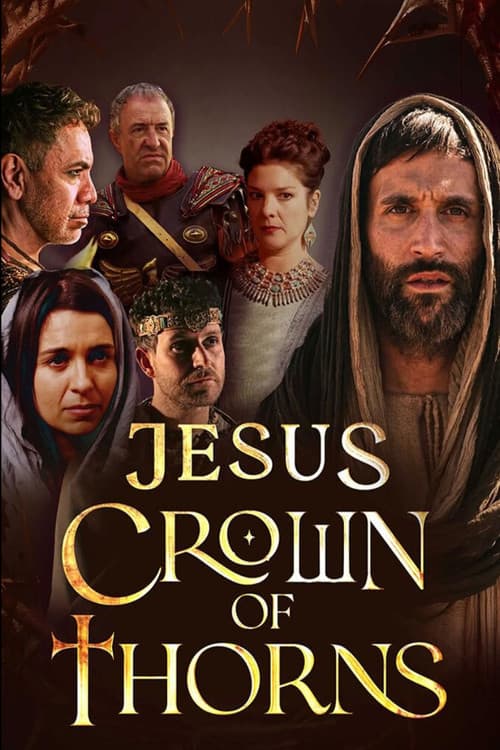 Jesus Christus Mensch und Messias