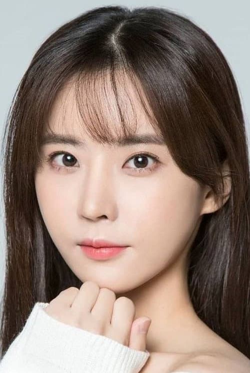 김지은