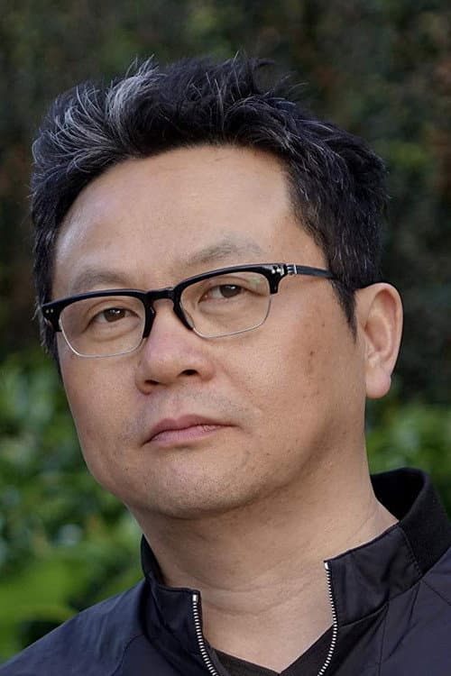 홍성호