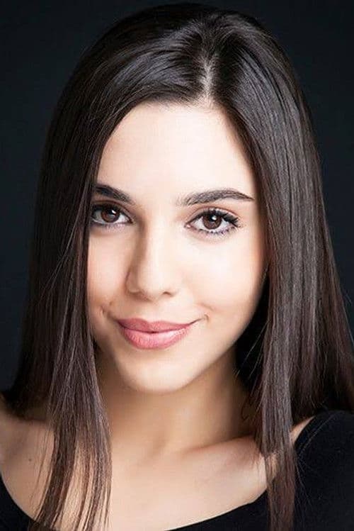 Pelin Uluksar
