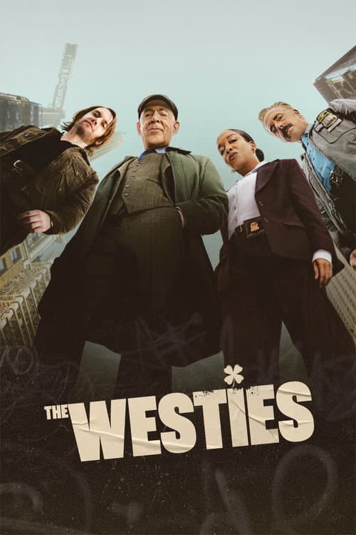Die Westies