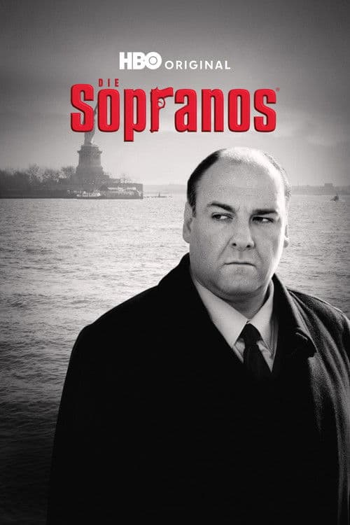 Die Sopranos