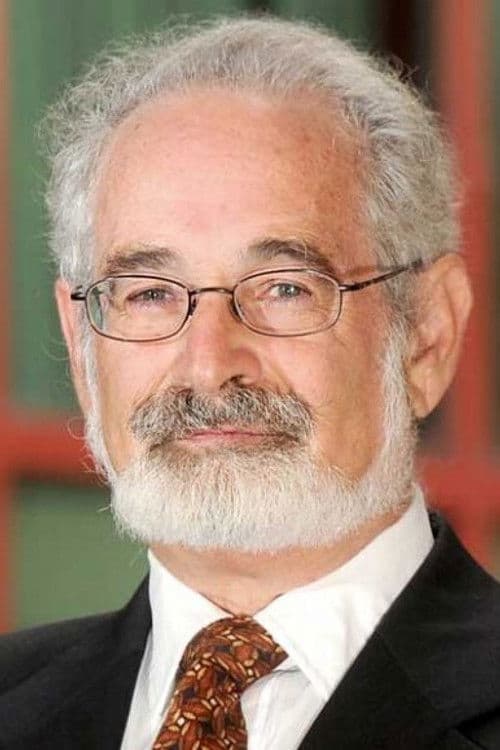 Stanton A. Glantz