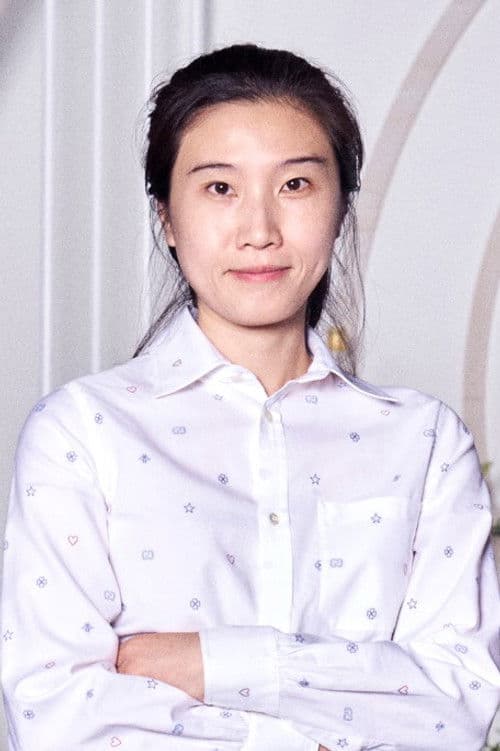 Park Hee-yeon