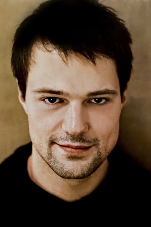 Danila Koslowski