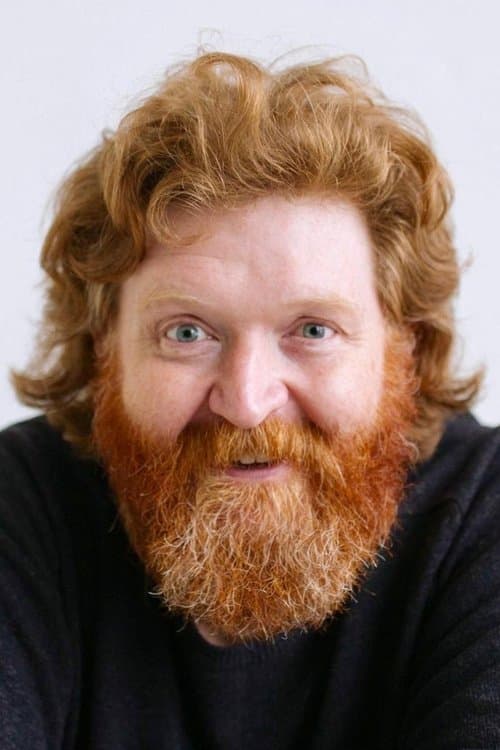 Igor Korowin