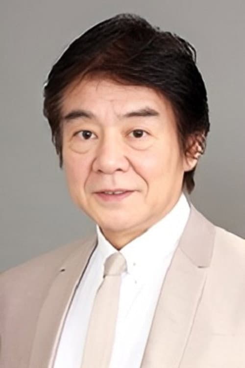 Tanabe Yasuo