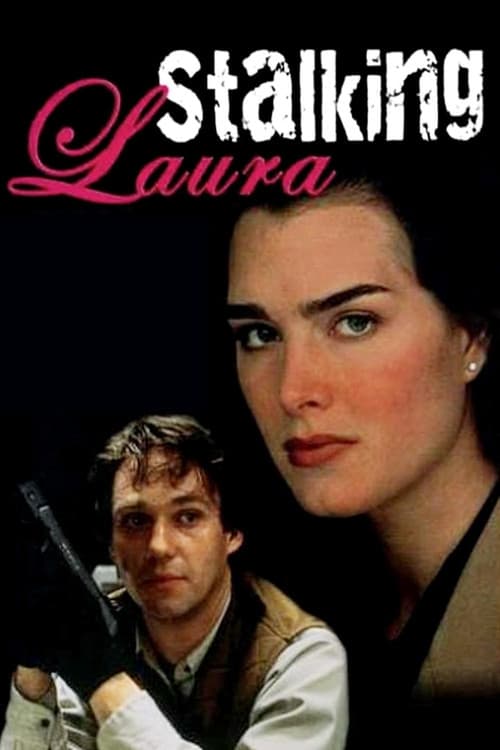Lauras Schatten