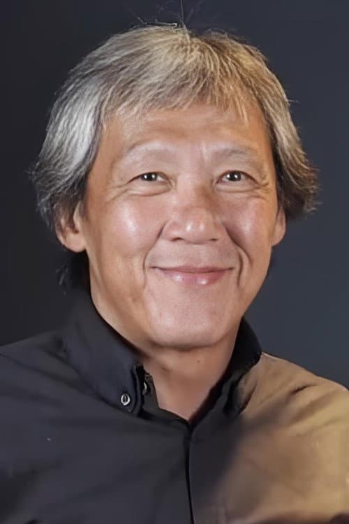 Paco Yick