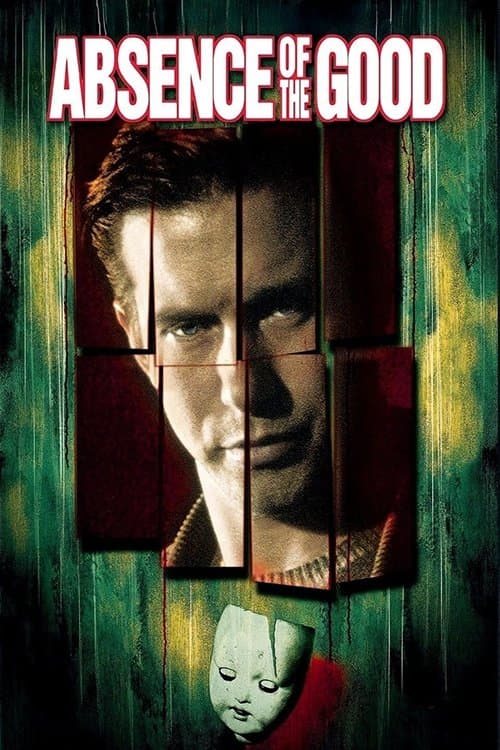 Born to Kill - Tödliche Erinnerungen