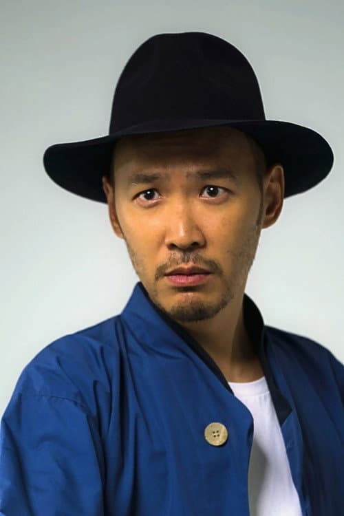 張少懷