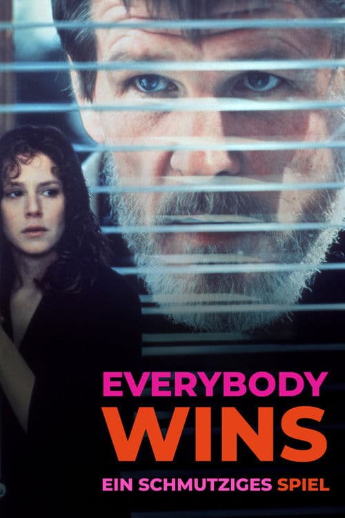 Everybody Wins