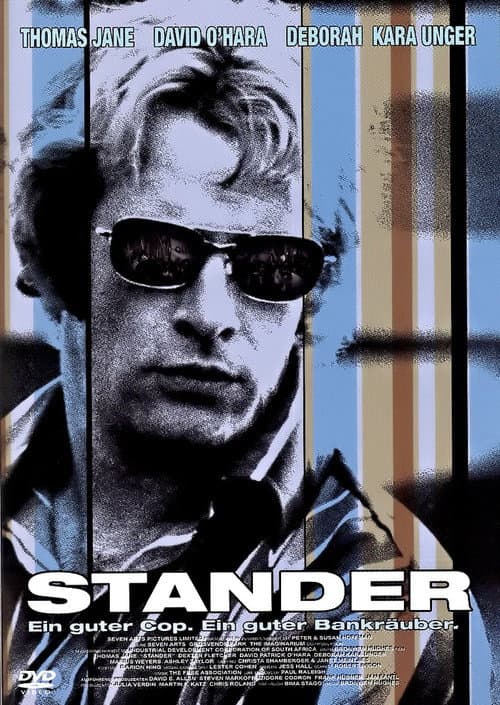 Stander