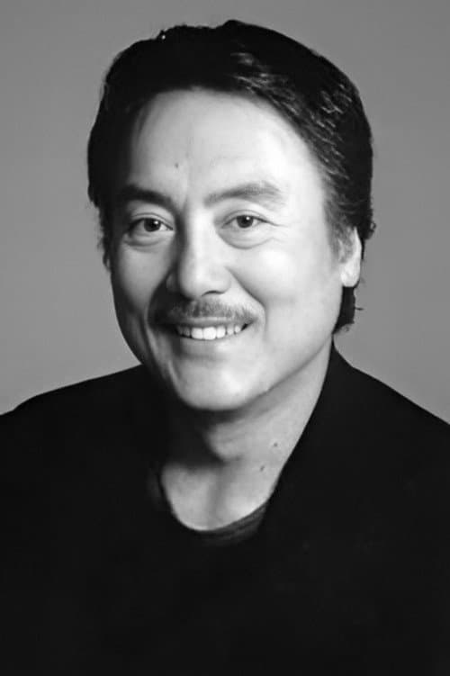 Mikijirō Hira