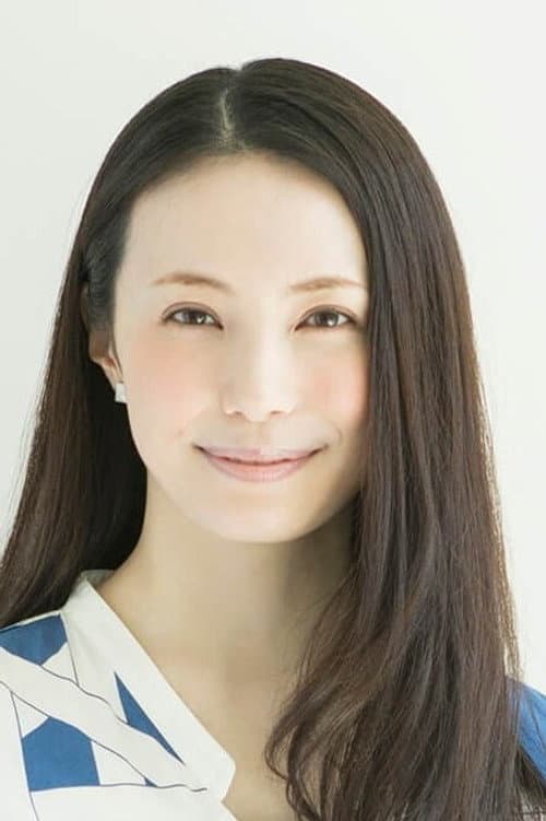 美村里江