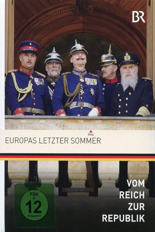 Franz von Assisi und seine Brüder