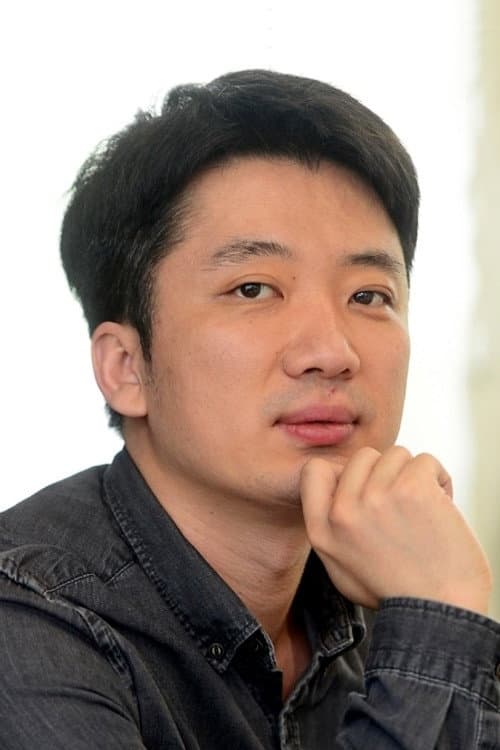 조성희