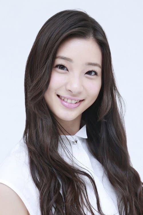 足立梨花