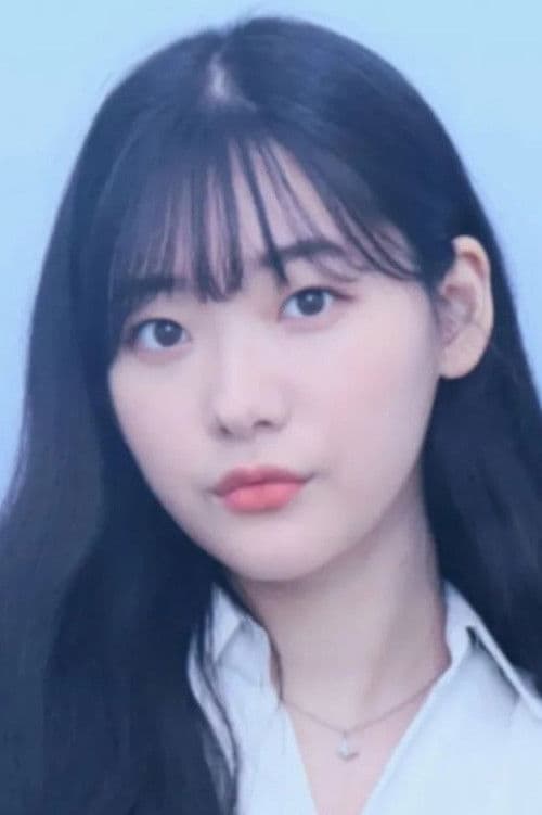 Jo Yun-su