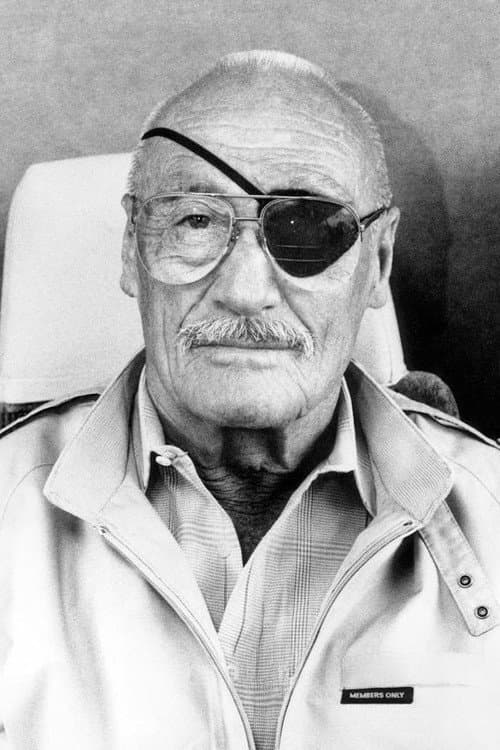 Andre de Toth